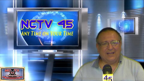 NCTV45′S LAWRENCE COUNTY 45 WEATHER TUESDAY JUNE 23 2020