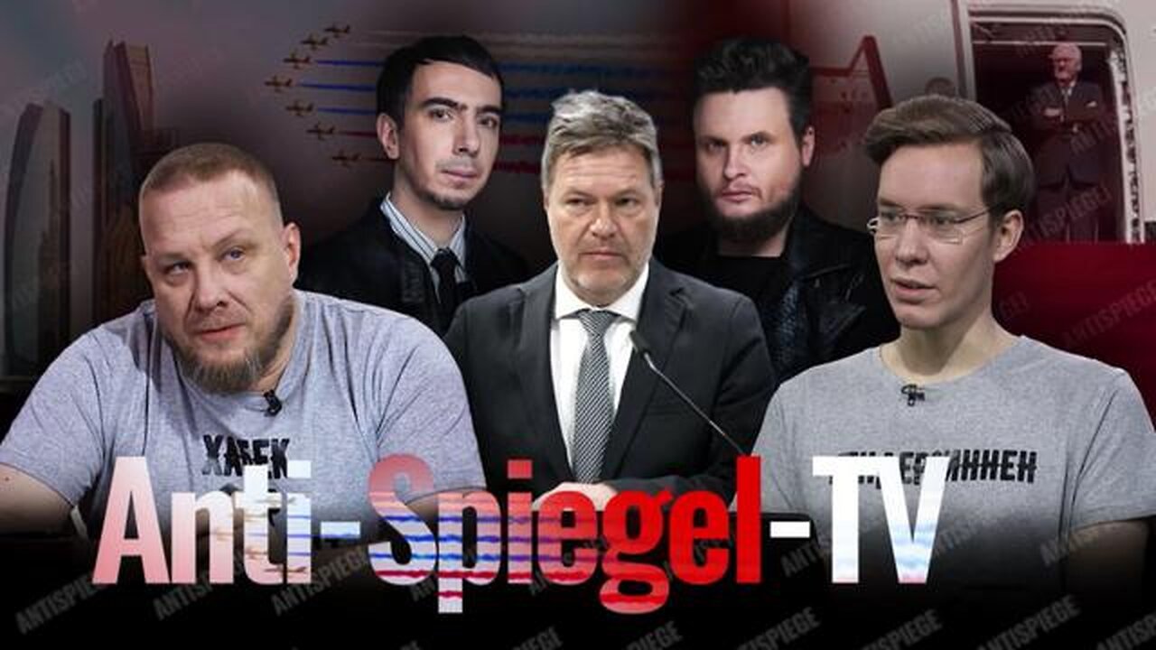 Anti-Spiegel-TV 21