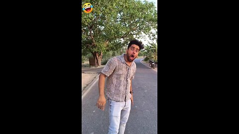 mast comedy video #comedy mast comedy scene 😝