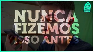 Tudo sobre a NOVA turma do LIÇÕES DE FÍSICA