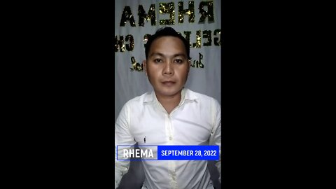 September 28, 2022 Sarci