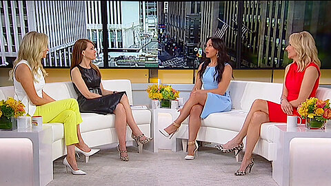 Outnumbered Apr 14 2023