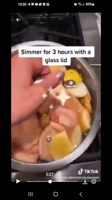 Hydroxychloroquine tips