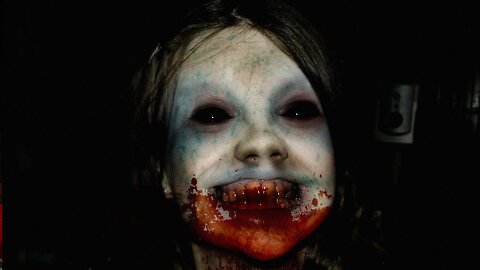 TRUE Scary Stories from Reddit - Creepy Kids