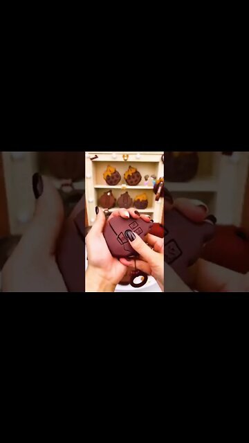 So Beautiful ❤️#dailyhackness #Shorts #ytshorts #youtubeshorts #challenges #doityourself #useful