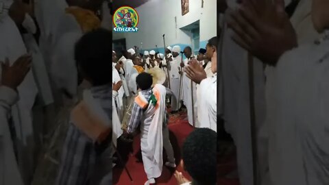 ጊዮርጊስ ኃያል መስተጋድል