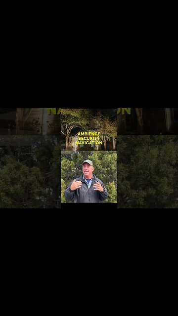 Goals For Your DIY Landscape Lighting Installation