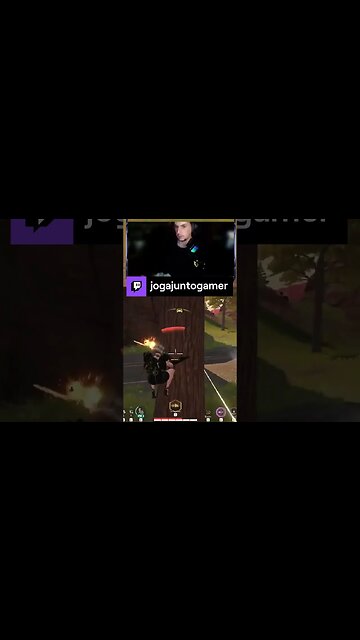 🔴GTA V ROLEPLAY | DIferenciado ! Investigativo 🔴!salve !cmd !PC !Pc2 | jogajuntogamer em #Twitch