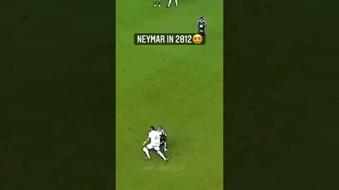 #neymar #messi #cr7 #cristiano #futebol #futbol #soccer #shorts #worldcup #worldcup22 #copadomundo