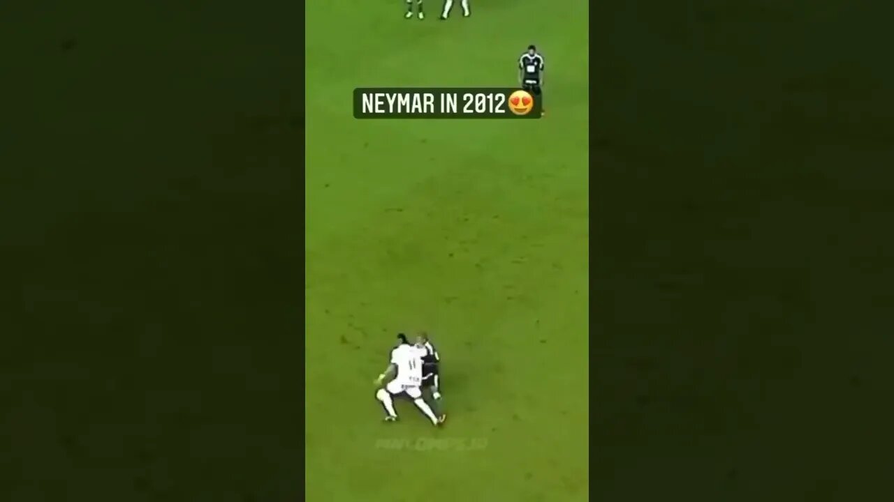 #neymar #messi #cr7 #cristiano #futebol #futbol #soccer #shorts #worldcup #worldcup22 #copadomundo