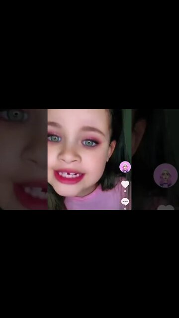 NAO É UMA BELEZA ACHO QUE VOU BATER UMA FOTO SUA #SHORTS