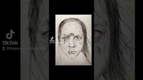 Creepy