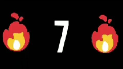 cigencoy car insurance part 7