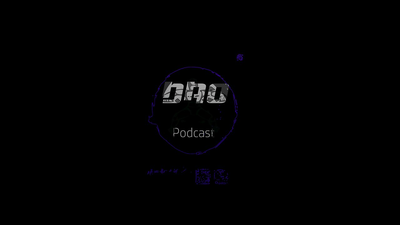 DAO podcast