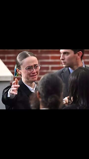 Here’s how democrats backed themselves into a corner!