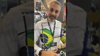 Canik Tp9 - essa vai fazer estrago no mercado brasileiro