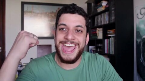 Informalidade é vida — IDEIAS RADICAIS