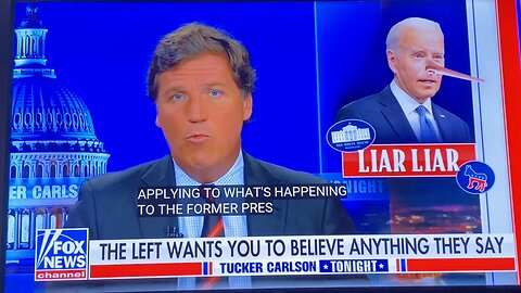 Liar Liar