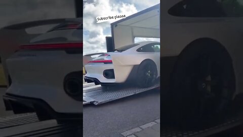 what's this car 😬😬 #onepercent_clubb #shorts #ytshorts