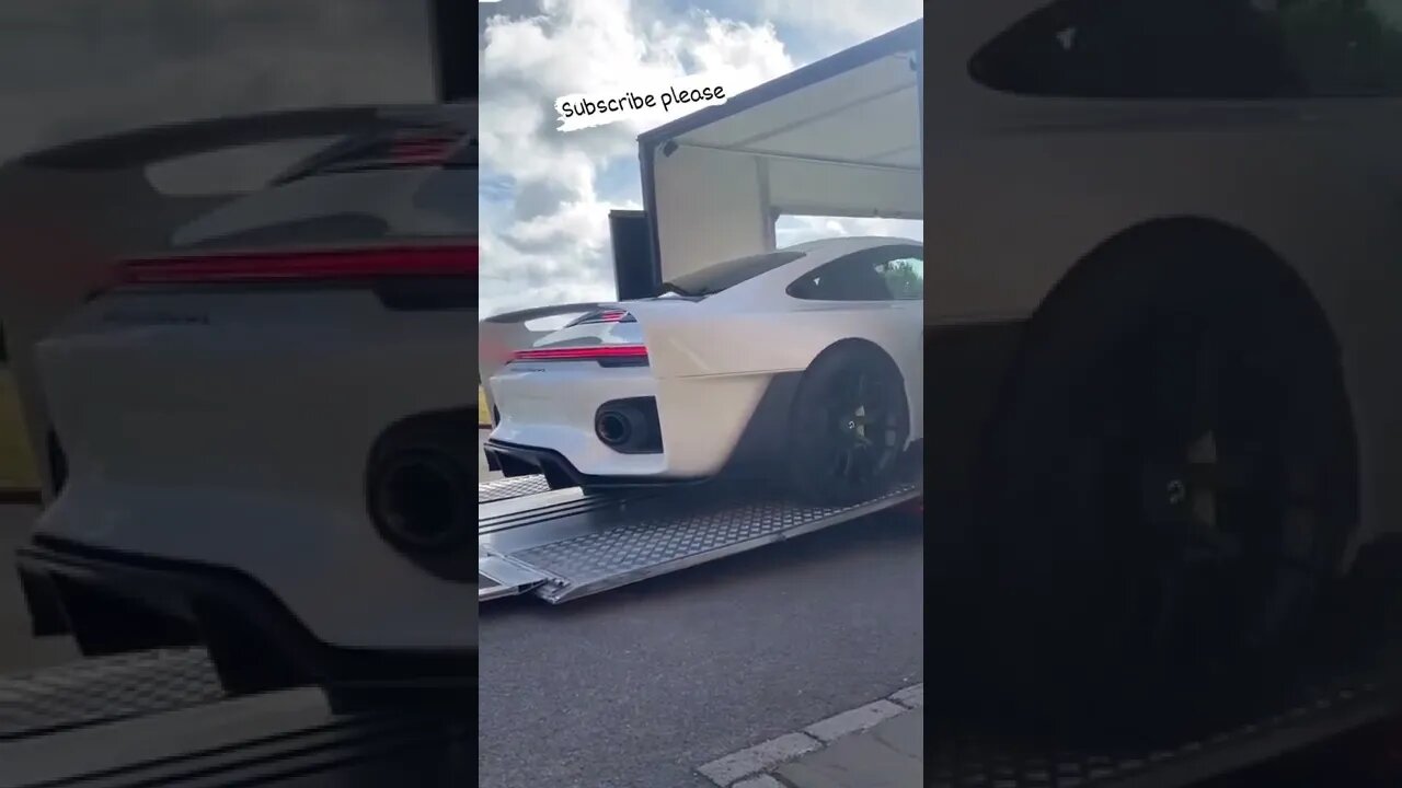 what's this car 😬😬 #onepercent_clubb #shorts #ytshorts