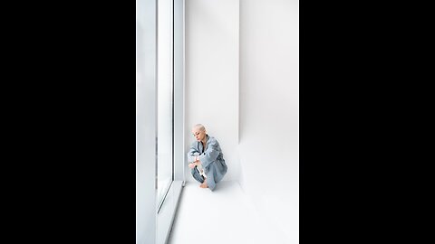 Overcoming Depression