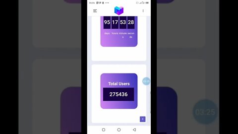 Gagner des crypto coins avec koinswap gagner 1000 crypto swap coin telegram Youtube