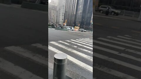 West 60 Street