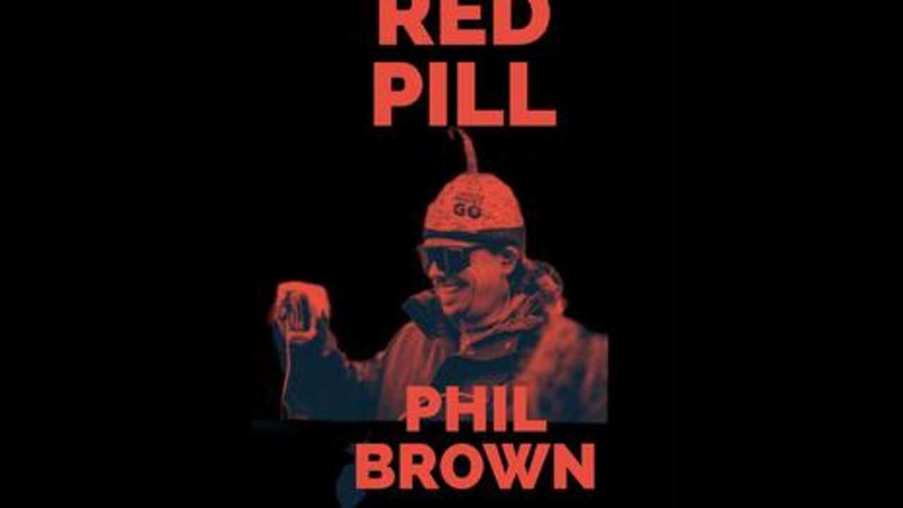 HOW DOES ANYONE TRUST THE WH!TE JACKETS?!