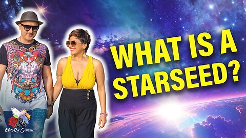 What is a STARSEED?