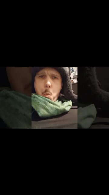 Could China's purchase of the worlds storage containers be for dead bodies?