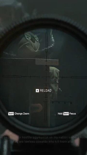 Call of duty fun playing campaign