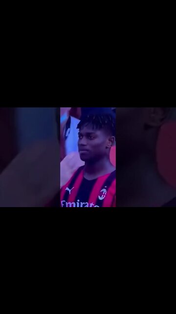 What was that? #football #soccer #footballshorts