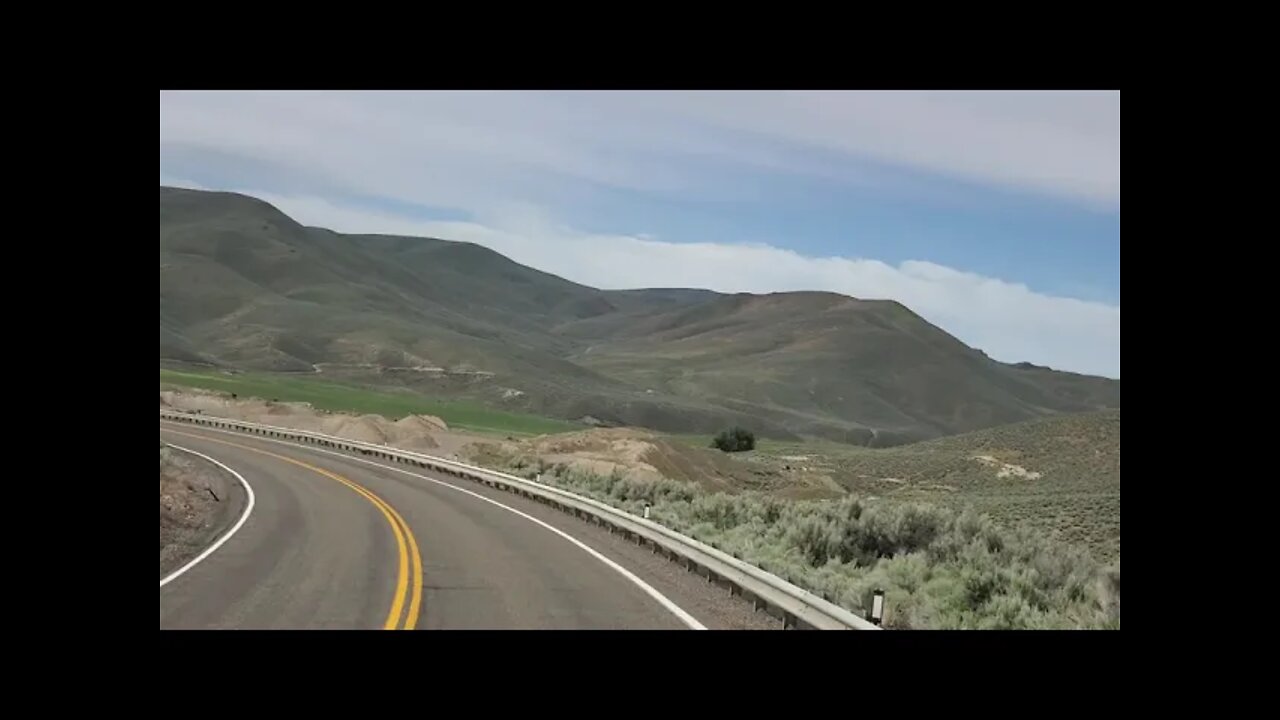 NEVADA HWY 278 PERFECT FOR MOTORCYCLE 🏍 AND BICYCLES 🚲 GO AND EXPLORE