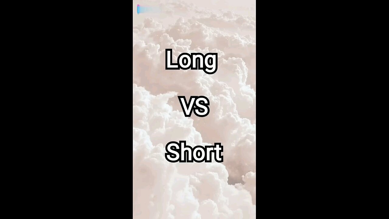 Long VS Short 😍😍 heels 👠_nails 💅 _dress ....... etc #shorts.mp4