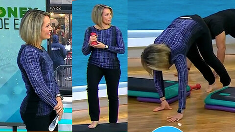 👑 Dylan Dreyer Feb 12 2024