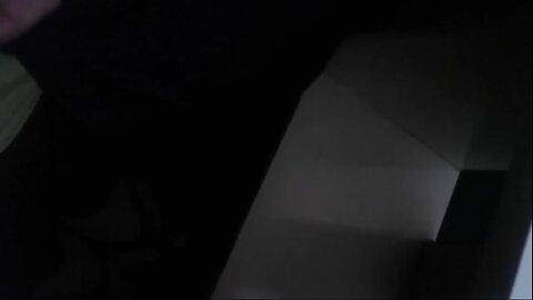 39 Cirurgia bariátrica primeiras instruções para você que vai fazer cirurgia bariátrica bypass