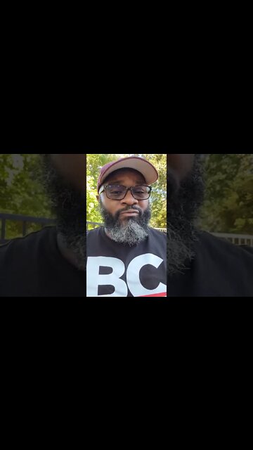 You don't have to capitulate to a non Christians and false converts demands