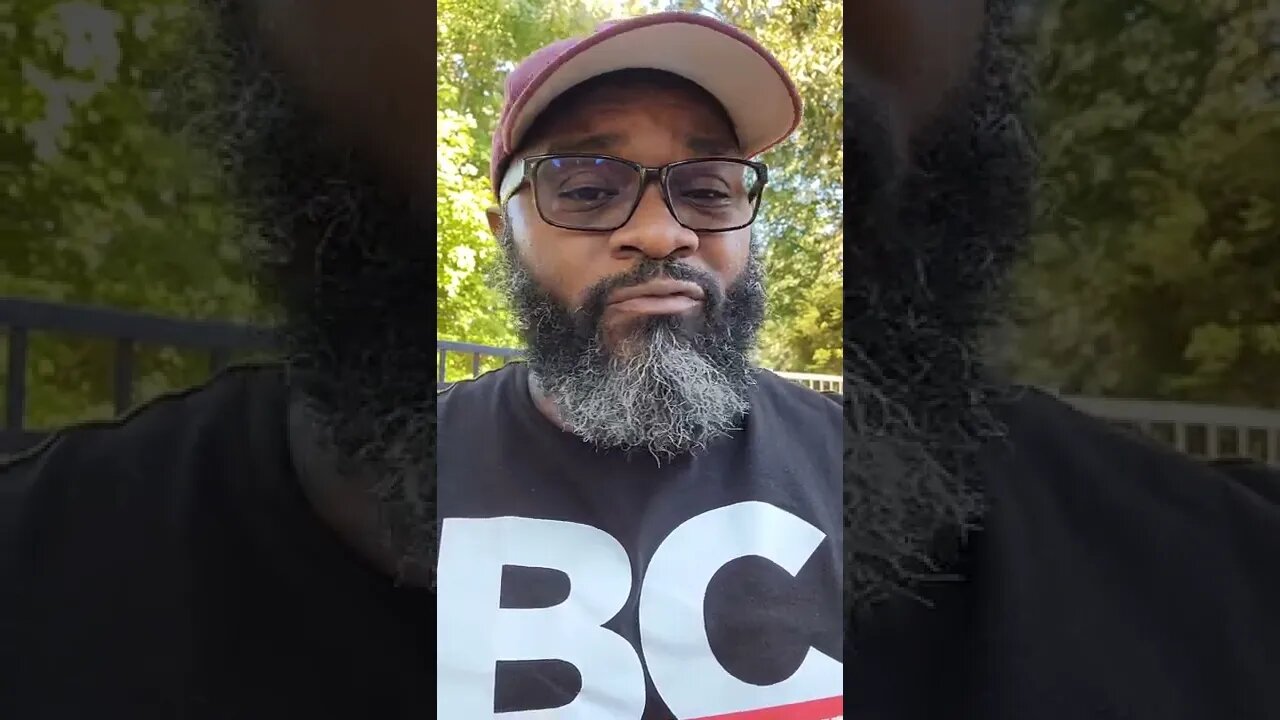 You don't have to capitulate to a non Christians and false converts demands