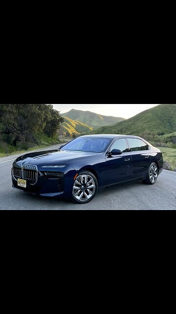 Song in a car felling better