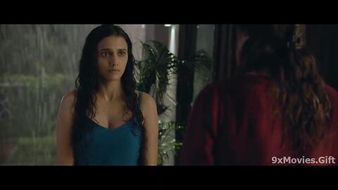 Tere me esa kiya he #one Friday night short seen