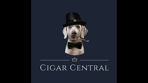 Cigar central