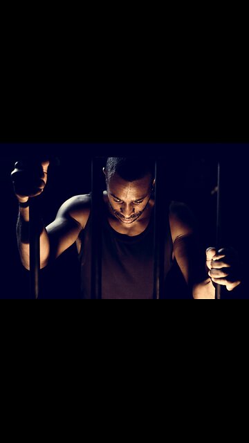 Mom Of The Year!(Must See!)