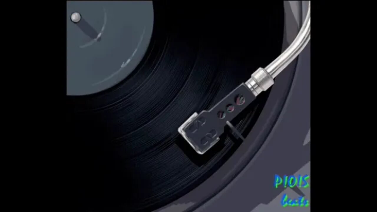 goes around, P!O!S beats