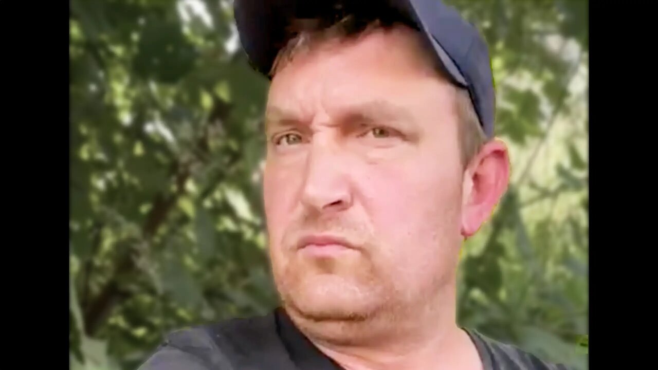 Scott Crowhurst, Brighton 12/6/23