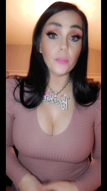 OMG Bidens PAC spent 1M dollars on tiktok influencers!