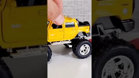 CARROS DESLIZANDO NA ÁGUA ROXA #shorts #short