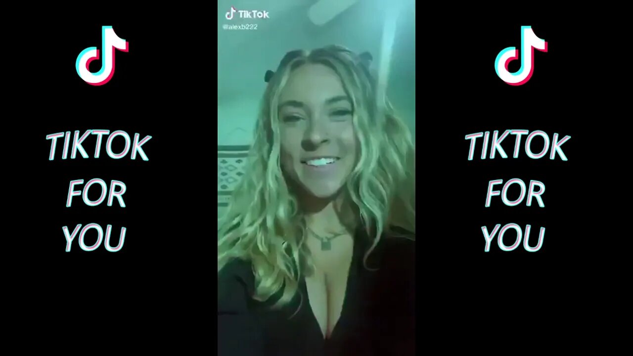 TikTok Thot Memes you dont want to miss