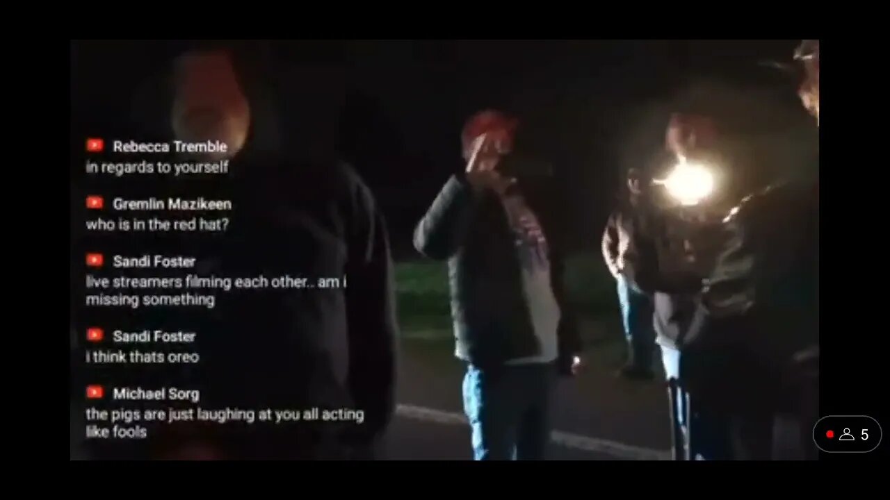 oh.. heres that clip