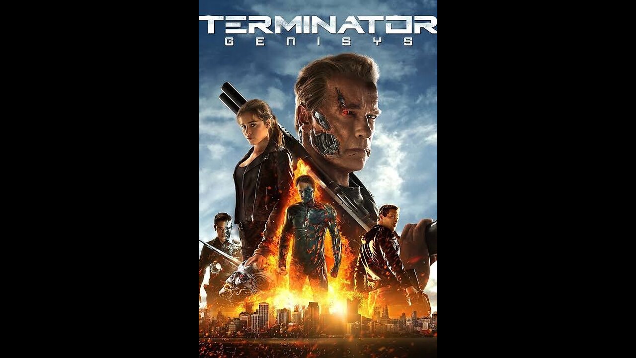 TERMINATOR_7:_End_Of_War_(2022)_Official_Trailer_Teaser_-_Arnold_Schwarzenegger