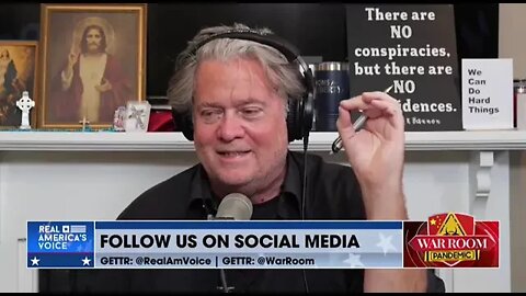 We Have To Focus On Serious Things, Not $40 Billion To Ukraine